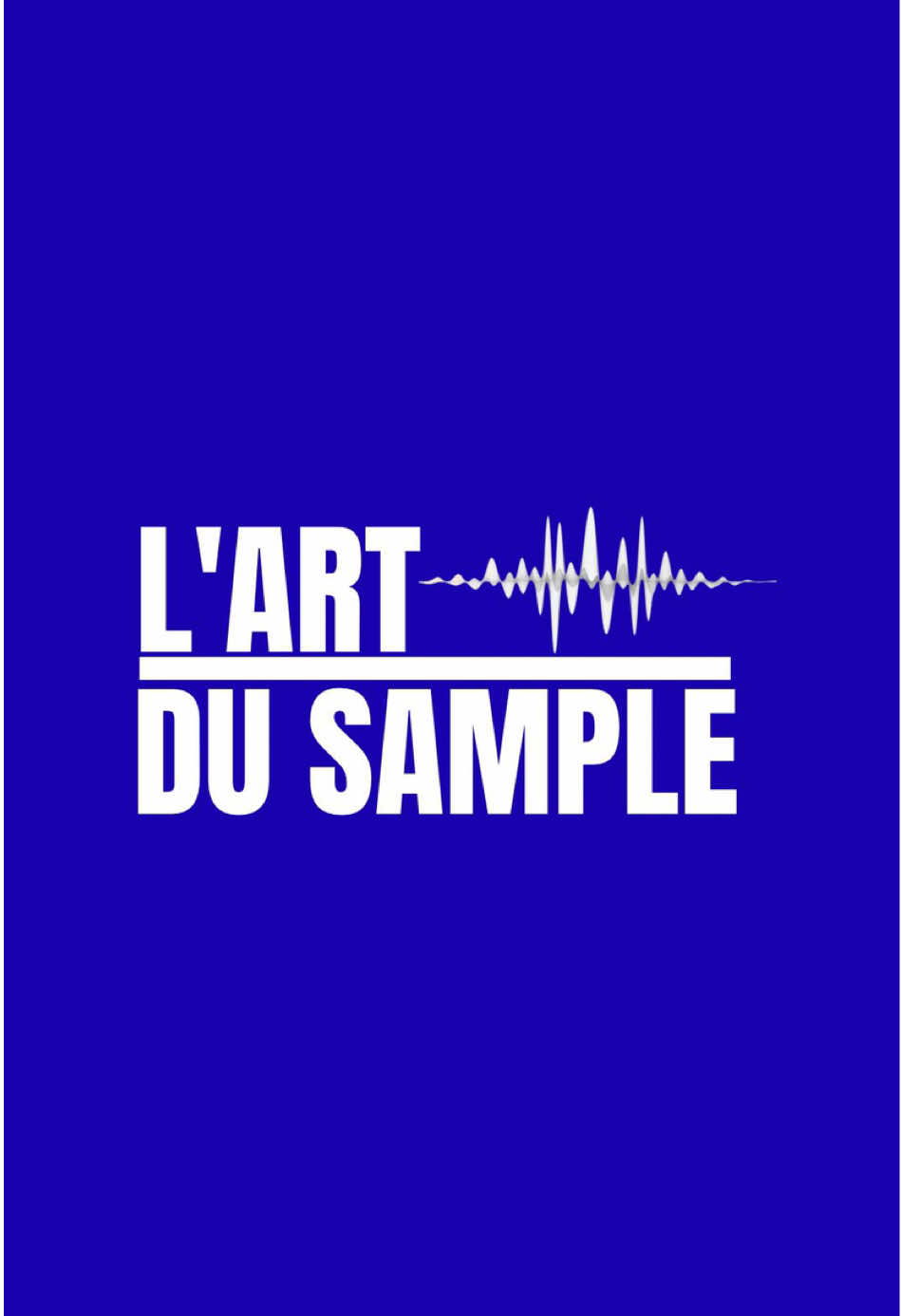 L’ART DU SAMPLE ÉPISODE 1 BEATMAKER : @Gloryboy  REMIX : @Daayvx @BLITZA @famous freaky @ozaki.cs  #fyp #beatmaker #realcreator #sample #225🇨🇮 