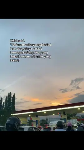 🙏🏽🪻 #k3bi #syahadad #timur #fyp 