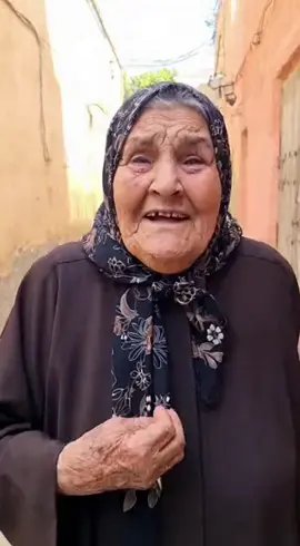 #شوفن_امهات_الثريد #امهات_تيك_توك #الشعب_الصيني_ماله_حل😂😂 