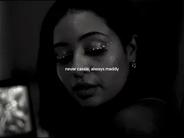 literally in every sense, even the worst and saddest #maddyperez #euphoria #alexademie #viral