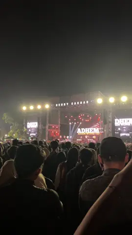 WIRANG / Denny Caknan                     #dennycaknan #jember#wirang #fyp 