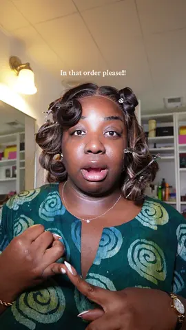 HAIR MAKEUP OUTFIT…period in that order thank uuuuu 👀🥹💜 #hair #makeup #outfit #gettingready #hairmakeupoutfit 