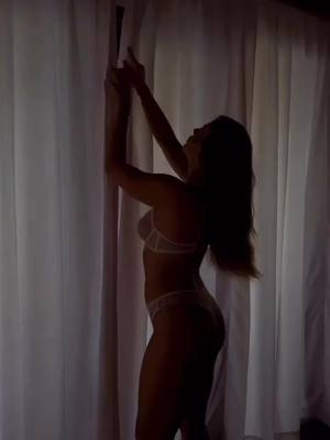 منبه قوي للدماغ