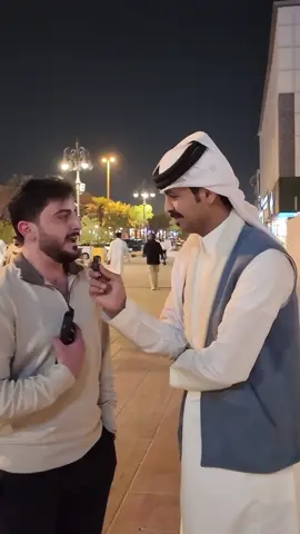 #سيف_المطيري 