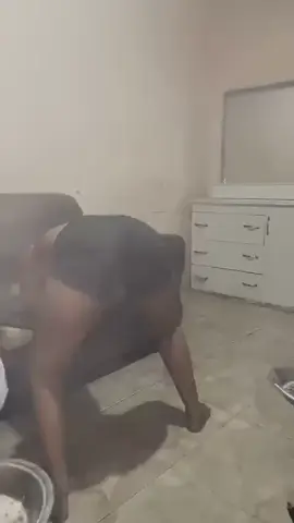 #sharma #fryou #niiko #pppppppppppppppp #xxxxxx 