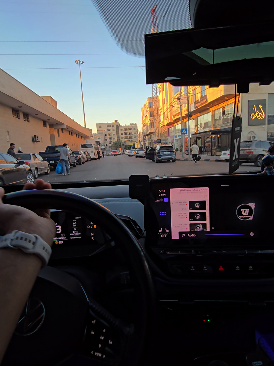 آعــــــــوف الدنيآ : dj 💃 #duet  #duet  #fyppppppppppppppppppppppp  #comedia  #jordan  @Wesam Ne hreshat  @نوار شطناوي  @𝖆𝖇𝖔 𝖋𝖆𝖑𝖊𝖍  @Mutaz Almsaeed 