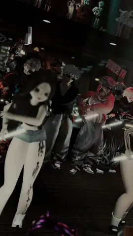 KELAS MALAM monitorrrr #kelasmalamroblox  #robloxfyp 