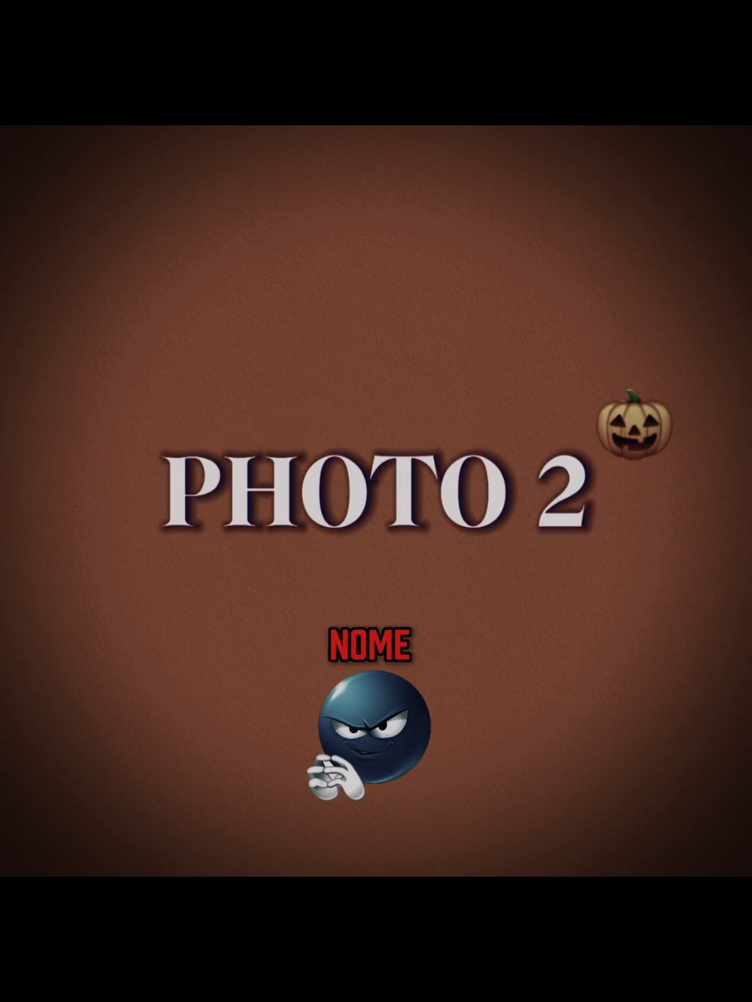 NOVO MODELO CAPCUT 🔥🔥🔥 #capcutpioneer #CapCut #pioneertemplate #duo #CutTok 