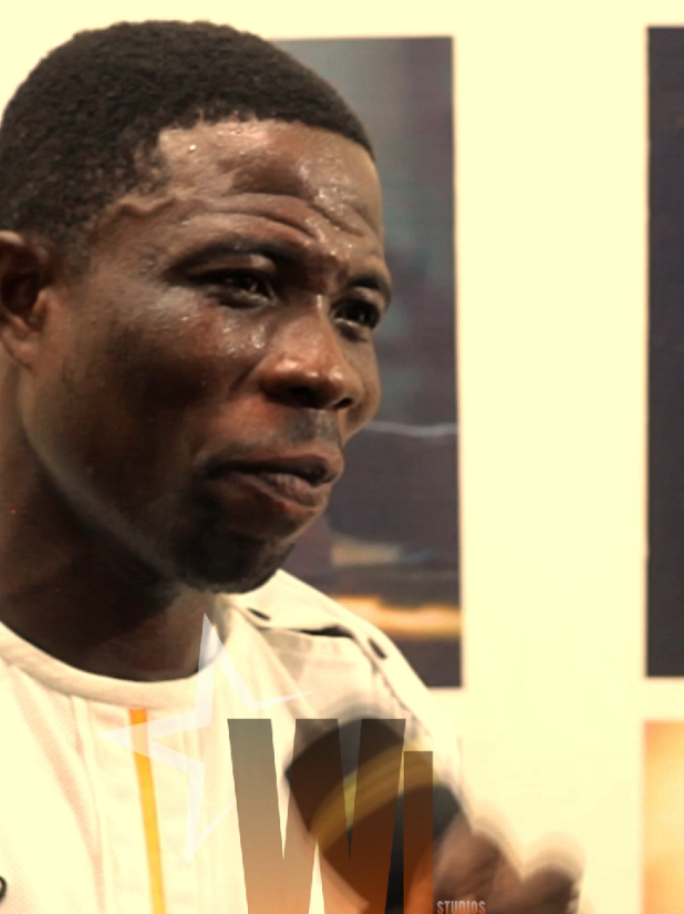 His grace #benintiktok🇧🇯 #creatorsearchinsight #fyp #eweland🇧🇯🇬🇭🇹🇬 #togolais228🇹🇬 #togotiktok228🇹🇬 #ewetiktokers #ewes @World Light Studios 