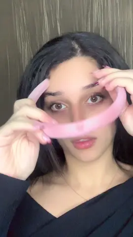 #مالي_خلق_احط_هاشتاقات 🤍