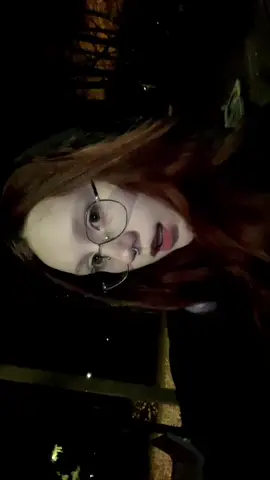 Да выучу я текст.. честно..