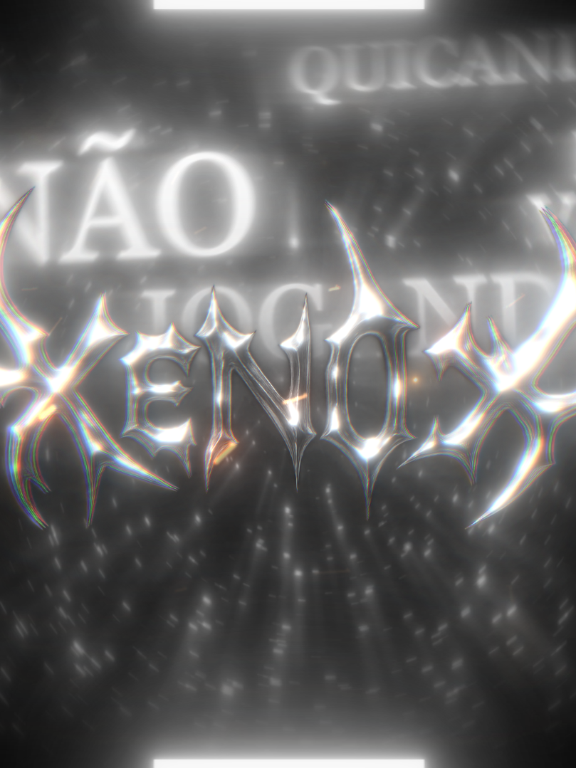 Spotify playlist and telegram Channel in bio (Dm for promotion, XENOX CAR EDITS SOUNDS on Spotify, Wan't cool car posters ? Link in bio) | Song name : NO BATIDÃO - ZXKAI, slxughter | #sportcars #sportcar #supercars #hypercars #supercar #caredit #caredits #hypercar #funk ★ upload method ★ TG: @editing_news