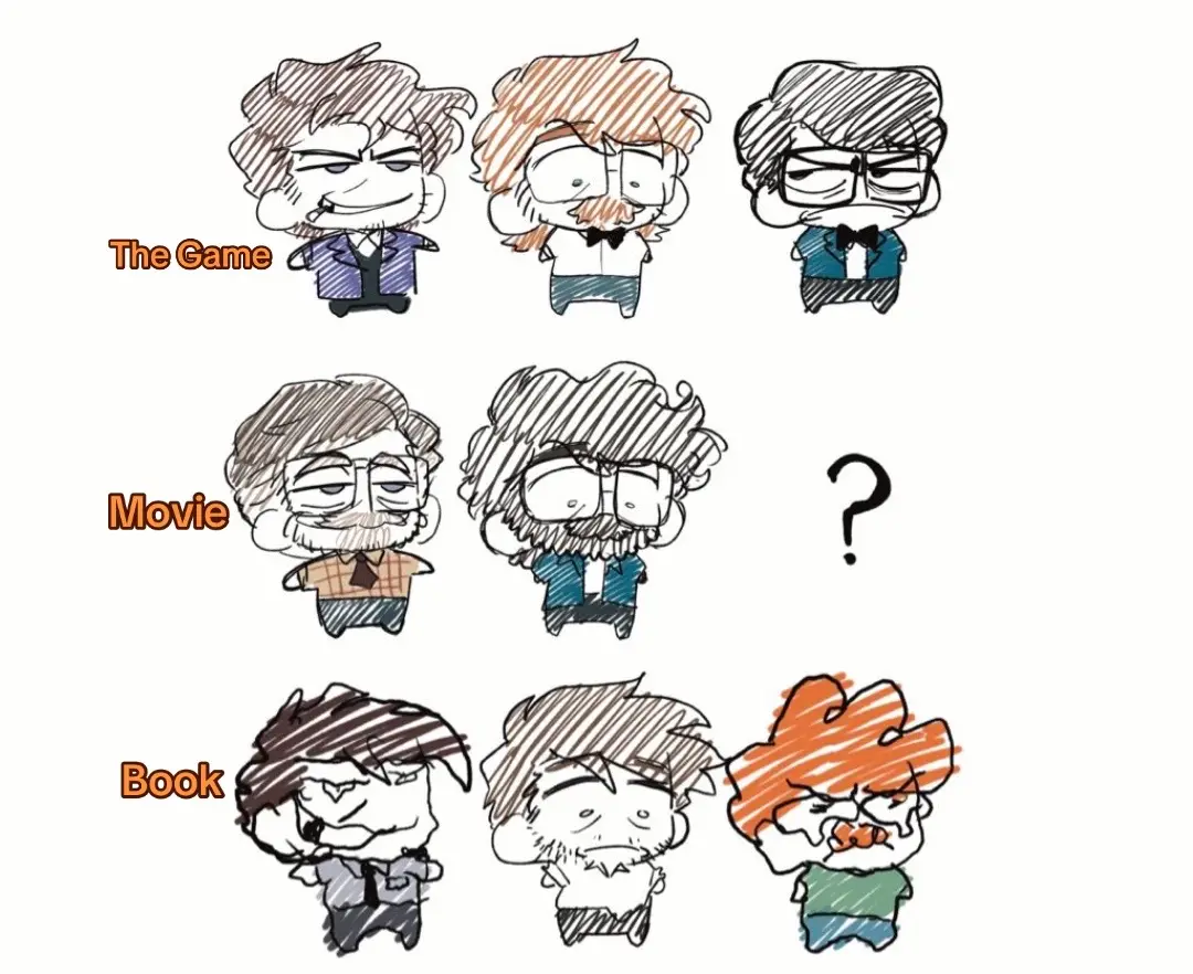 #myart #fnaf #fnafmovie #fivenightsatfreddy #williamafton #henryemily #edwinmurray #fnafsotm #fnaf1 #fnaf2 #fnaf2movie #fnaf3 #sotm 