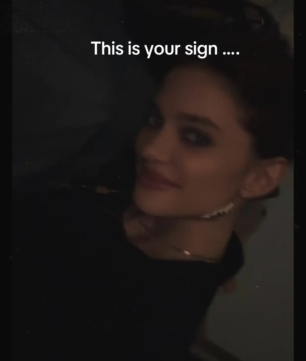 My story is a crazy one, but the Lord has showed me the beauty in letting go of your plans, letting go of versions of you that you think you had to be in order to protect yourself or to succeed, letting go of what you think you wanted, letting go of people completely. I used to think everything was falling apart, and whenever it begins to feel like that again, I always remind myself that nothing’s falling apart, something greater is coming together. It only feels like it’s “falling apart” because things aren’t going according to how you first planned it out, so it confuses your mind that’s been following specific patterns and pathways, and advice, etc. But your body lets you know sometimes before your mind even does, when it’s time to leave something behind, or take a break. Eventually, your brain will accept it. 🌕 
