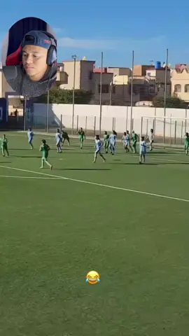 Las mejores jugadas  #futbol⚽️ #deporte #fyp 