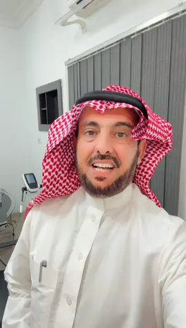 كيف تزيد طولك #الطول #الاطفال #الشباب #الصحة 