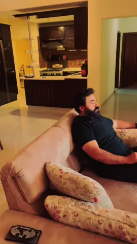 #CapCut #foryou #عيراق_كوردستان_هةولير_سليماني_ #onthisday #pyfツ 