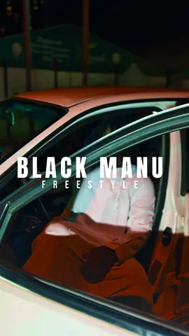 Gangsta freestyle 🏴‍☠️ disponible sur YouTube. Allez savourer …