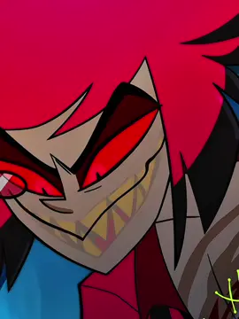 Young alastor edit / hotel hazbin ep 4 #hazbinhotel #hazbinhotelseason2 #alastor #Edit #fyp 