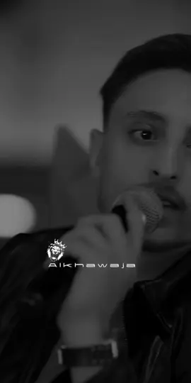 #اخر_عبارة_نسختها📌⛓️🖤 #ليش_تعاملني_بقسى #انس_ابوسنينة #ابو_الخواجا👑🙋🏻‍♂️ #ابو_الخواجا🦁 