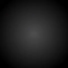 مراوغات رونالدو 😧🔥@يوسف البرازيلي 𓃵 #تيم_قسومي_كريس #كرستيانو_رونالدو🇵🇹 #المصمم_قاسم #cristianoronaldo #ronaldo 