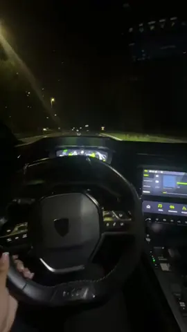 ##maroco🇲🇦algeria🇩🇿tunisia🇹🇳 