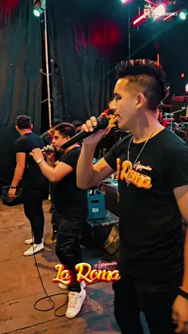#viral #paratiiiiiiiiiiiiiiiiiiiiiiiiiiiiiii #bolivia🇧🇴 #rjstudio #corali @Vladi Marzana “LA ROMA”🎹🇧🇴 @Denito_ Camacho_La Roma 🎤🎙️ @PRODUCCIONES RJ STUDIO @JhonnMaykol 