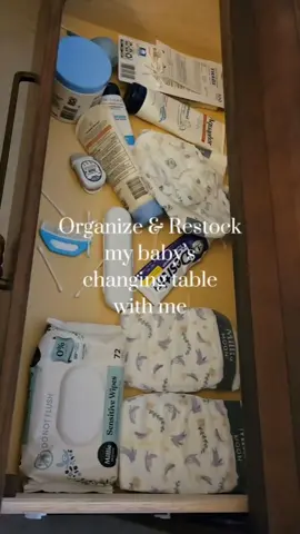 My baby is near ready for size 4. 🤭🩵 @Millie Moon Luxury Diapers  #milliemoondiapers  #aveenobaby #diapers #wipes #firsttimemom 