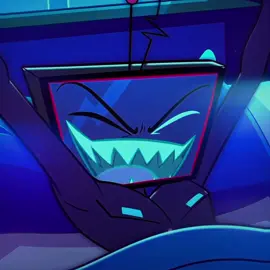 Don’t have a lot of time to post so TAKE this 😂 — I have an exam tomorrow and then I’ll be more active on the weekend TRUST me | V’s — @୭ vyra ˚. ᵎᵎ @Saint 𝗩𝗮𝗻 | #hazbinhotel #hazbinhoteledit #hazbin #hazbinedit #hazbinhotelseason2 | once we get up there, don’t you forget reprise, hazbin guarantee, vox, alastor, radiostatic, radiosilence, human alastor, hazbin hotel season 2