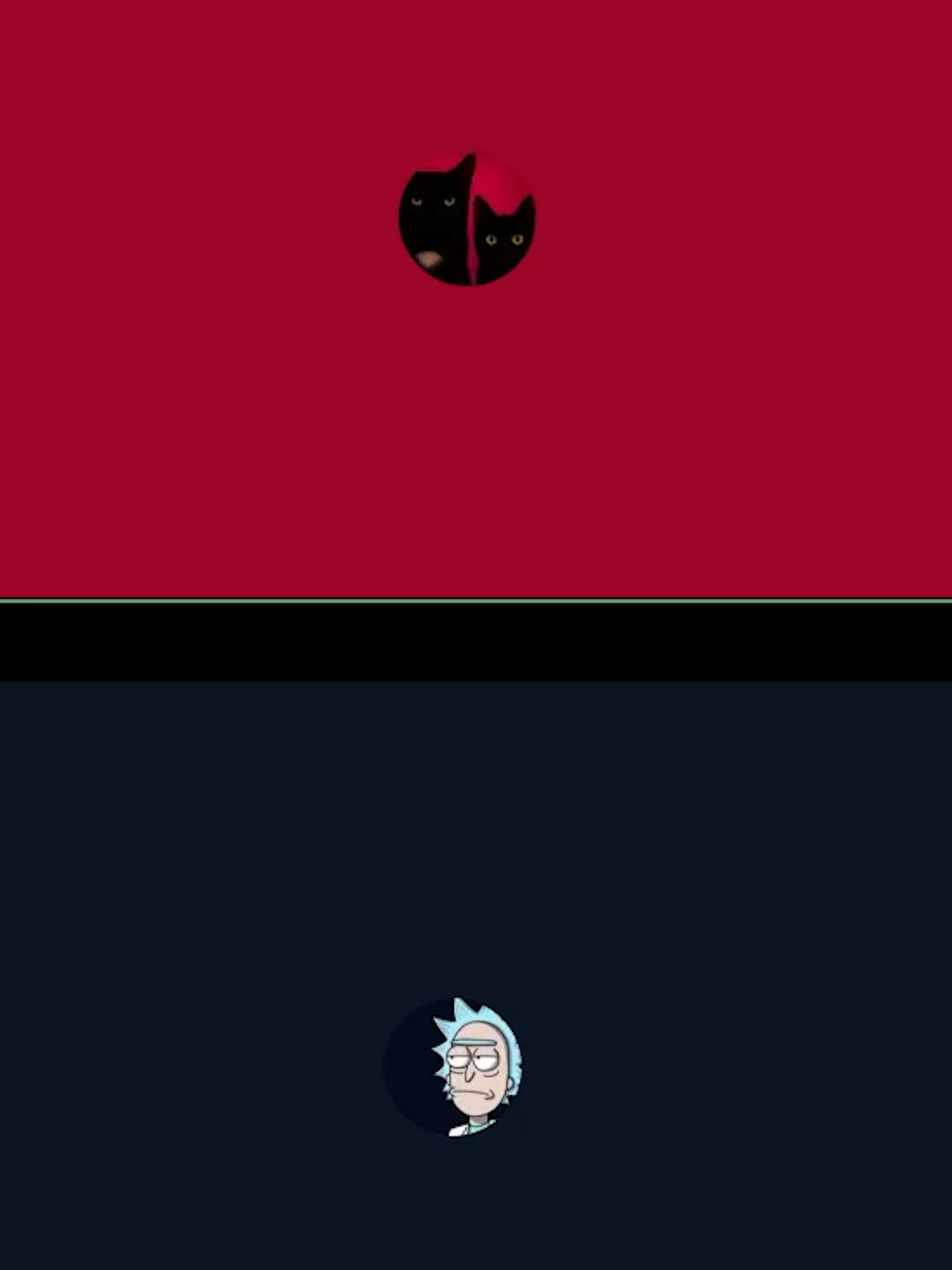 que opinan de los barrios privados?  #amigos #momentosdivertidos #discusiones #charlas