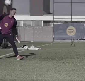 عودة الأخطبوط تير شتيغن ☝🏻🇩🇪#تير_شتيغن #برشلونة 