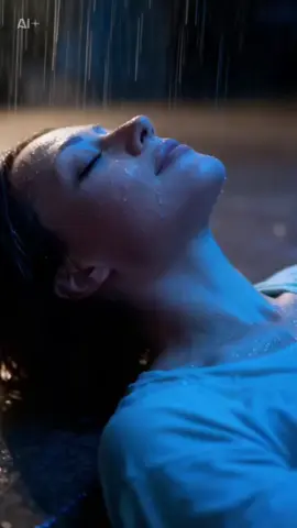 #Multiaverso #CapCut 