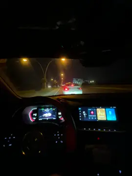 #ڵایک_و_کۆمێنت_و_فۆڵۆ_لەبیر_مەکەن #foryou #hawler_slemani_dhok_karkuk_hallabja #acf #fippppppppppppppppp 