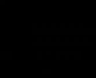 🤧, #rasty_lak #foryou #foryoupage #fyp #viralvideo @For You @TikTok 