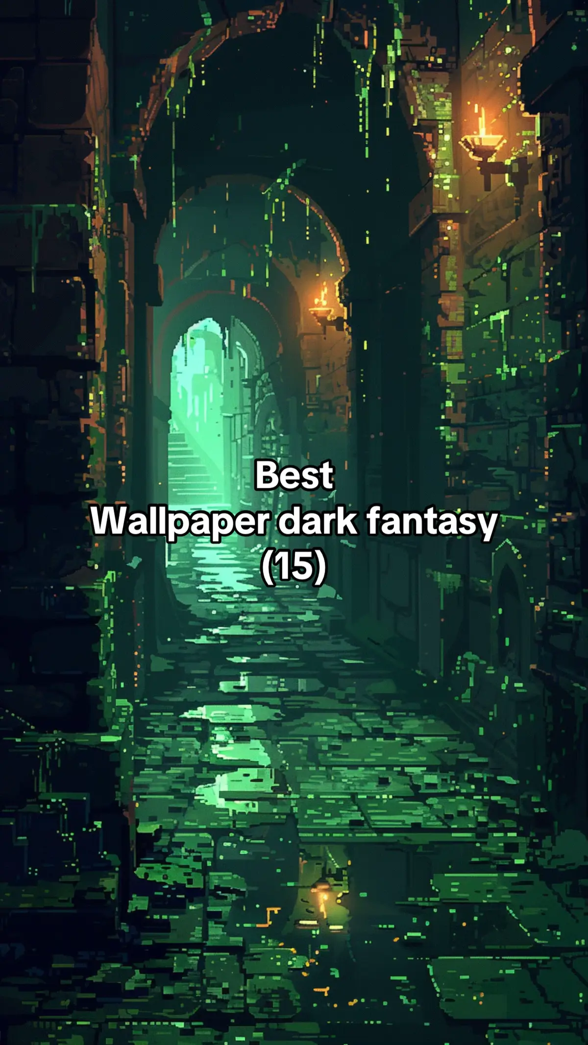 #darkfantasy #fyp #wallpaper #fantasy #