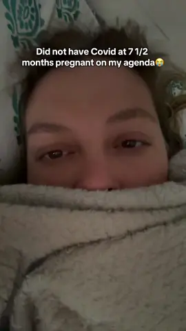 #prayers #pregnant #covid19 #pregnancy #covid 