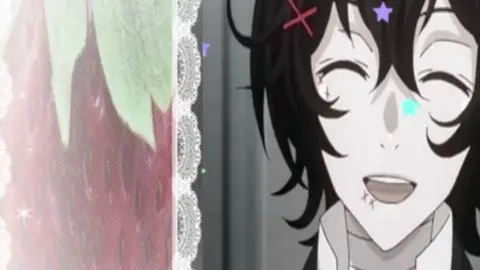 MY HUSBAND JUUZOU.   |    i love him.    //     ᴛᴏᴋʏᴏ ɢʜᴏᴜʟ  #suzuya #juuzou #tokyoghoul #viraltiktok #mararrones @TiKToK  tuve ke resubirlo okk.. 💔