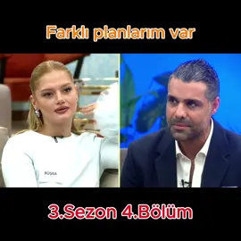 Farklı planlarım var l Kısmetse Olur: Aşkın Gücü #kısmetse #kısmetseolur #kısmetseolurmagazin #kısmetseoluraşkıngücü #kısmetseoluredit #kısmetseoluraşkıngücü3 #kısmetseolurcringe #kısmetseolurreplik #kısmetseolurkaos #kısmetseoluraşkıngücüedit #kısmetseoluryenisezon @busbulutt Kısmetse Olur: Aşkın Gücü 3.sezon 4.bölüm de selçuk bu sefer de büşra da şansını deniyor.Selçuk büşra ya bizi sonun da match edecekler diyor.Fakat büşra benim far klı planlarım var diyerek selçuk a tüm yolları kapatıyor
