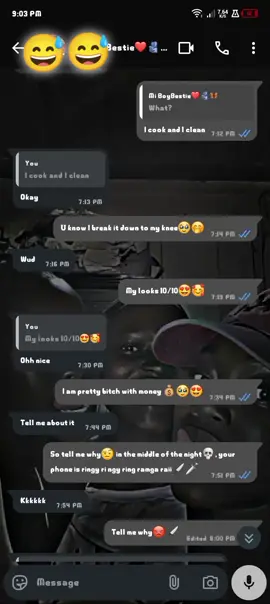 😂😂 Tried this with my bestie#trending #fyp(Amanda challenge,)🔪🗡️😂😂