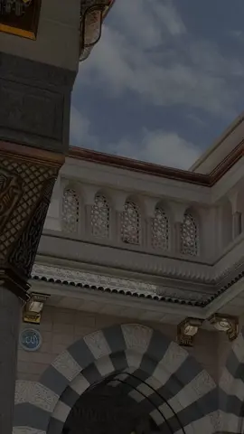 صلّوا وسلّموا على نبينا محمد ﷺ  
︎ 
︎ 
︎ #الصلاة_على_النبى #اللهم_صل_وسلم_على_نبينا_محمد #يوم_الجمعه #اجر 