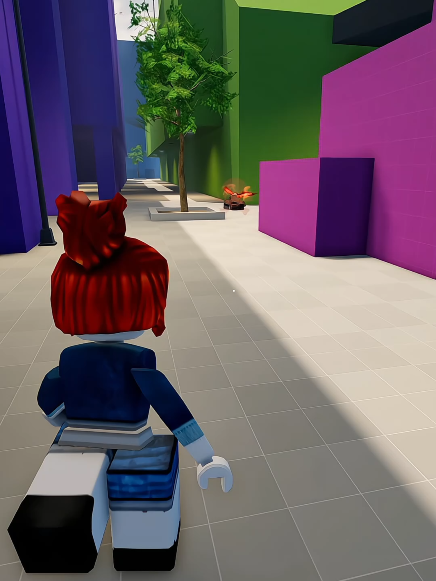 bacons are cute tho :( - ib; @/szxran #evade #evaderoblox #trend #roblox #robloxfyp #fyp