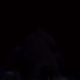 jake gyllenhaal, when i catch you #taylorswift #forvrwntr #viral #taylorsversion #edit rm@✧ 