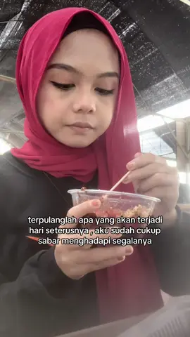 kurusnya masa ni