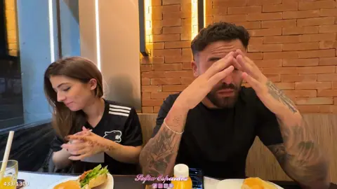 Sofia espanha e Xoxonho por ai #SofiaEspanha #Furia #IRL #TIKTOK #Cortes #JA #SP (2)