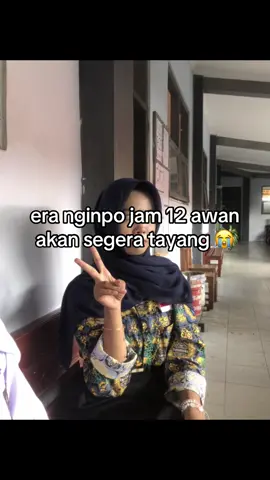 johhh🙄#ramadhan2026#puasaramadhan#fyppppppppppppppppppppppp#4you#2026