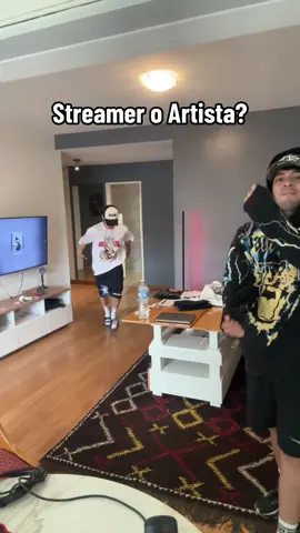 Que preferís? @Soulsanta 