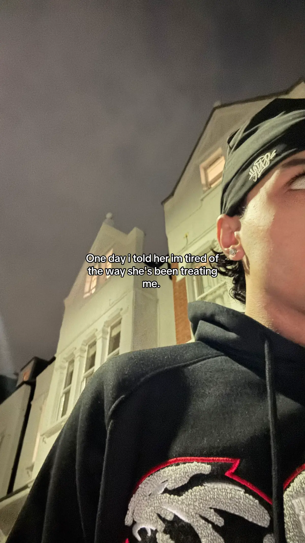 Real #fyp #viral #video #tt 