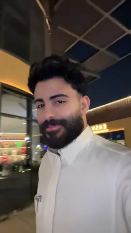 متاخرين #اكسبلور #fyp #4u #ترند #explore 