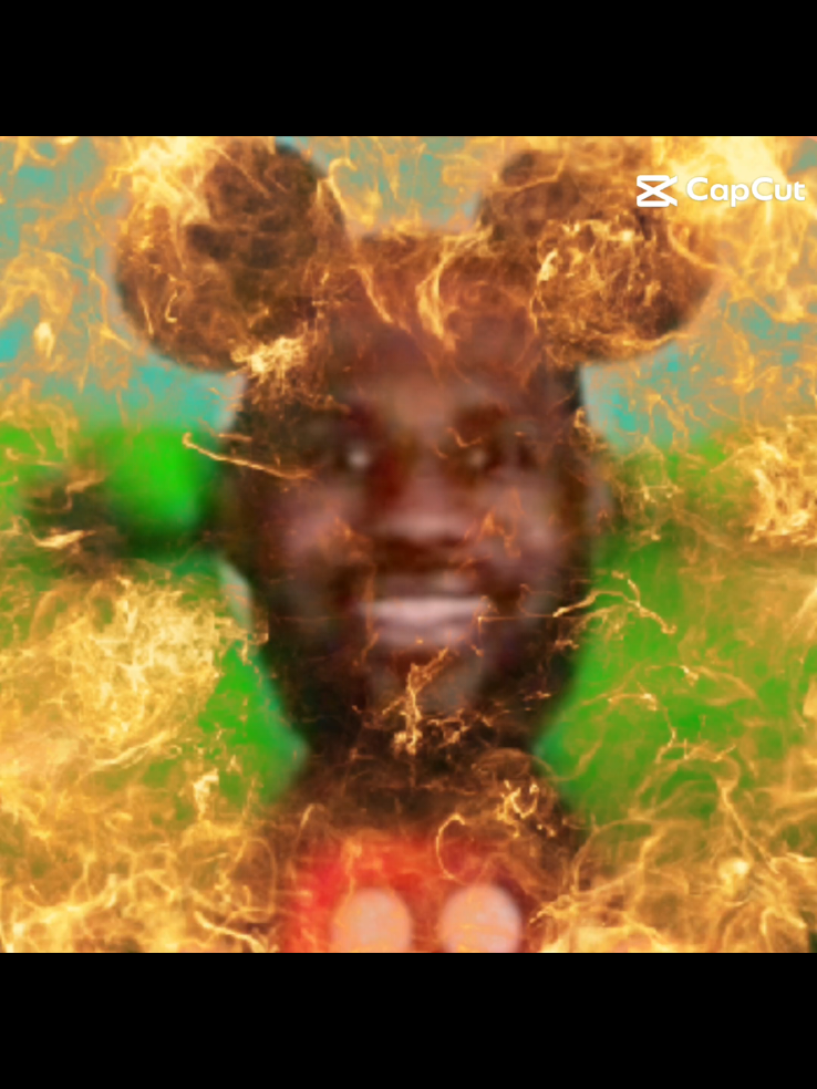 I used the goofiest template ever 💀🔥 why does it look cursed 😭💥#fyp #goofyahh #meme #funnyvideo #skibidi 