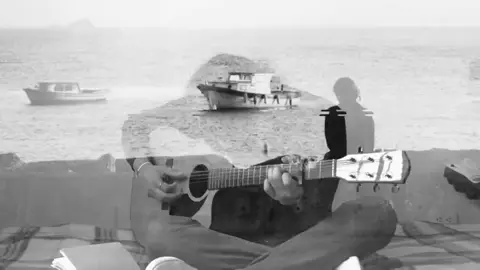 روح لا تعثر بروحي#عباس_السحاقي #y #تصاميم_فيديوهات🎵🎤🎬 #مشاهير_تيك_توك #مشاهير_العرب 